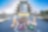 During day two of Shell Eco-marathon Americas 2023 at Indianapolis Motor Speedway, Thursday, April 13, 2023