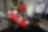 Team Falcon UC prepares for the Regional Championship during day five of Shell Eco-marathon Americas 2023