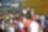Opening ceremonies during day two of Shell Eco-marathon Americas 2023