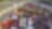 Shell Eco-marathon Europe and Africa 2023 highlights