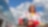 Shell Eco-marathon Americas 2023 highlights