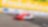 Car on track