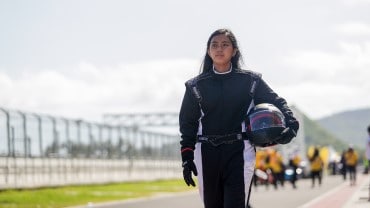 PUP Hygears on Empowering Women