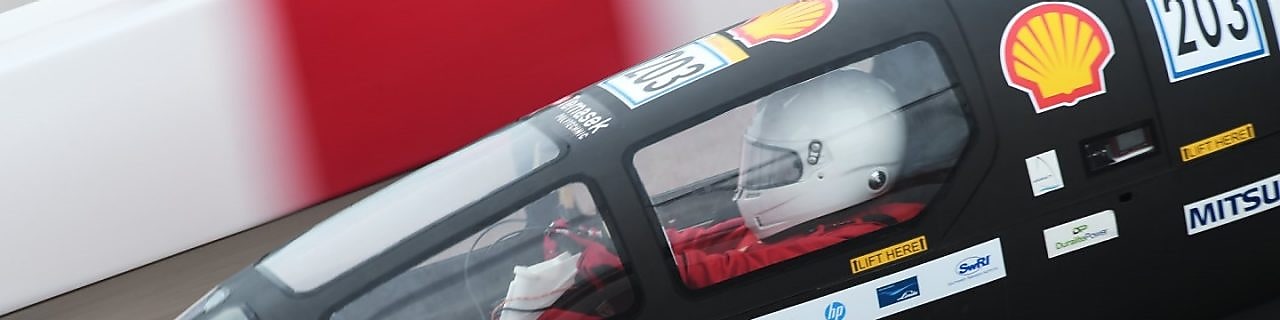 Tp Eco Flash, Singapore